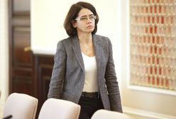 Streżyńska: już prawie pół miliona wniosków online o 500 zł na dziecko