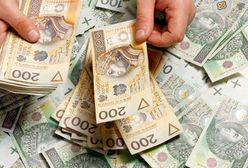 Wcześniejsza spłata kredytu. Bank powinien zwrócić ci nie tylko nadpłacone odsetki