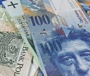 Nowe rozwiązania dla frankowiczów na ostatniej prostej