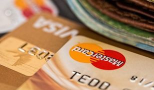 Awaria w Mastercard. Klienci poczekają na zwrot pieniędzy