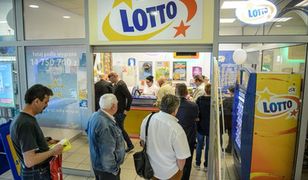 Wyniki losowania Lotto. Wiemy, czy padła szóstka