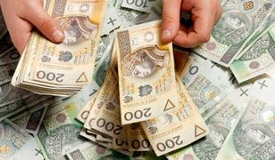 Wcześniejsza spłata kredytu. Bank powinien zwrócić ci nie tylko nadpłacone odsetki