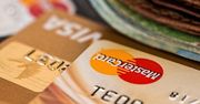 Awaria w Mastercard. Klienci poczekają na zwrot pieniędzy