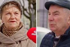 Polacy o zmianie czasu z letniego na zimowy. "Lepiej, by to było zniesione"