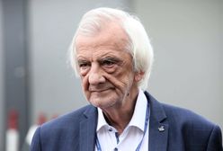 Słowa Terleckiego o polexicie. "To są bardzo groźne komunikaty"