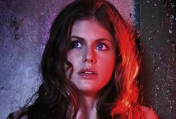 ''Słoneczny patrol'': Alexandra Daddario w kinowej wersji kultowego serialu