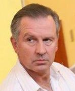 "Klan": Prześladowca powraca