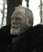 Z "Gry o tron" do produkcji Martina Scorsese