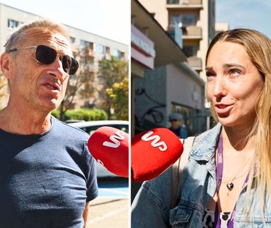 Zakaz palenia przy dzieciach. Mieszkańcy Podlasia reagują