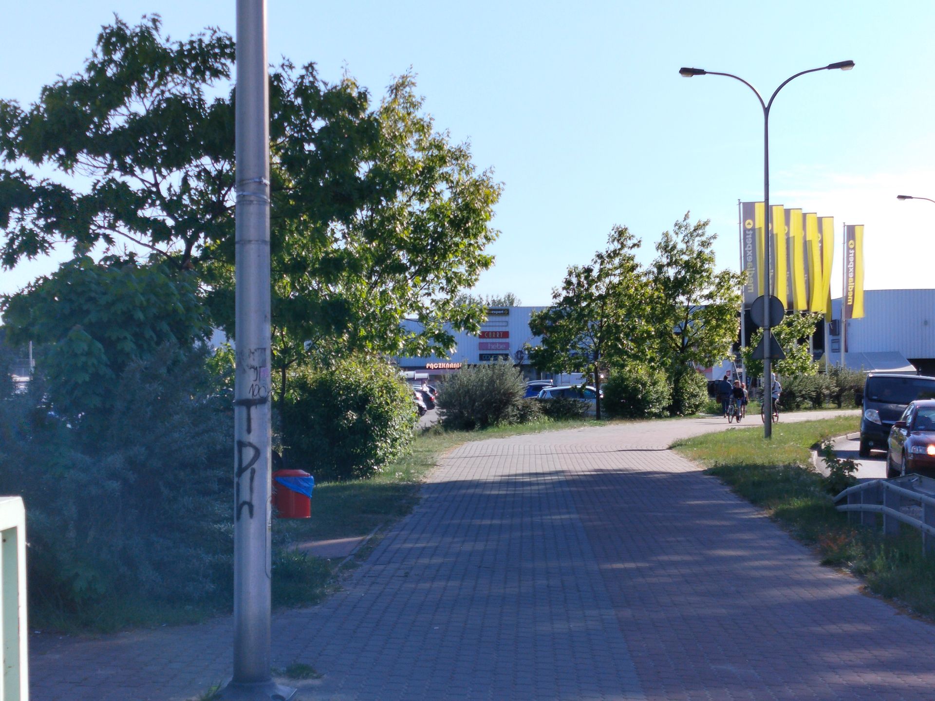 realme 9 to smartfon świetnie wyceniony, ale... nieopłacalny. Już tłumaczę 6