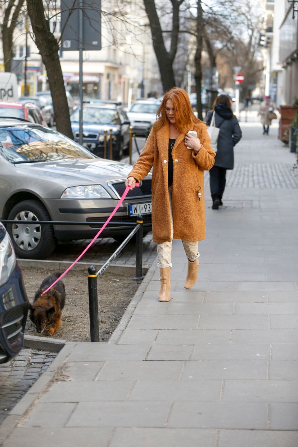Beata Kawka