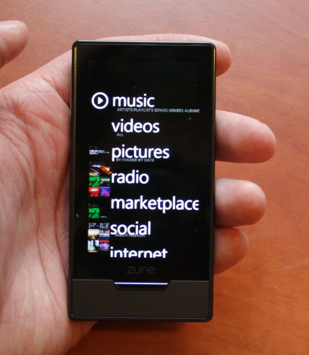 Nokia Lumia 920/820 dopiero po nowym iPhonie? Niedługo potem Lumie 720 i 620? 2