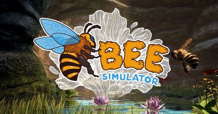Polski Symulator Pszczoły nie zamierza klonować Symulatora Kozy