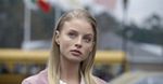 ''The Ten O'Clock People'': Rachel Nichols też rzuca palenie