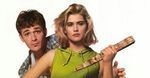 Kristy Swanson chce znów gromić wampiry