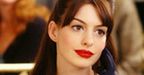 [wideo] Zobacz jeden dzień Anne Hathaway i Jima Sturgessa