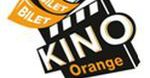 Kino Orange znowu rusza w Polskę!
