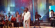 Specjalna "Jaka to melodia" na 10- lecie programu