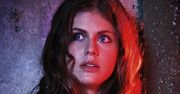 ''Słoneczny patrol'': Alexandra Daddario w kinowej wersji kultowego serialu