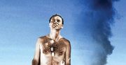 ''Delta Force 2'': tragiczne wypadki na planach filmowych