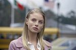 ''The Ten O'Clock People'': Rachel Nichols też rzuca palenie