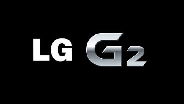 LG wiąże spore nadzieje z G2. Czy się uda?