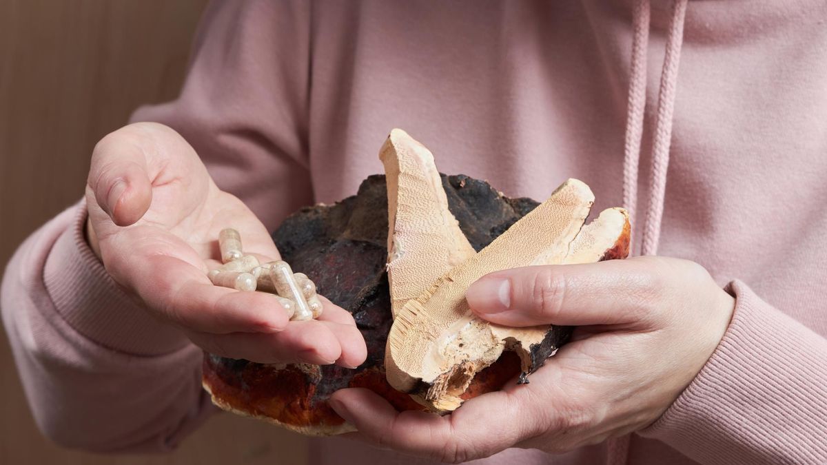 Zioła i suplementy, które mogą podnosić ciśnienie krwi. Sprawdź, czy nie masz ich w apteczce