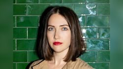 Dziennikarka całkowicie zrezygnowała z picia alkoholu. Tak zmieniło się jej życie