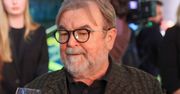 Edward Miszczak komentuje sprzedaż TVN. Mówi, czego życzy pracownikom