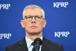 Szef BBN bez dostępów. "Czy to się komuś podoba, czy nie"