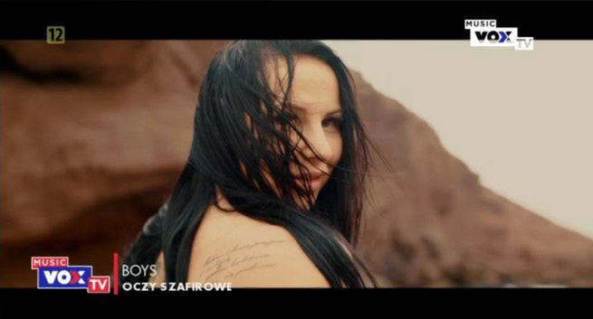 KRRiT zgodziła się na zmianę koncesjonariusza stacji Polsatu