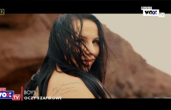 KRRiT zgodziła się na zmianę koncesjonariusza stacji Polsatu