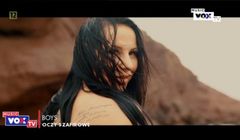 KRRiT zgodziła się na zmianę koncesjonariusza stacji Polsatu