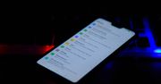 Od zera do bohatera – Huawei pokazuje moc swojego autorskiego ekosystemu