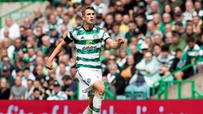 Ustawiła się po niego kolejka chętnych. Polak jak Rocky Balboa