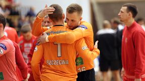 MMTS Kwidzyn gotowy do meczu sezonu