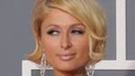 Paris Hilton