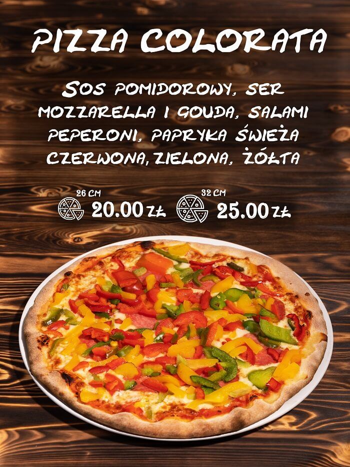 pan ciastow
