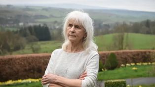 Prawie nigdy nie czuła bólu. Naukowcy odkryli przyczynę