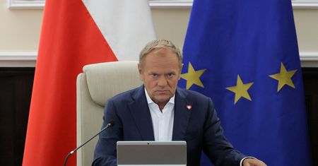 Polacy oceniają zmiany w rządzie. Wyraźny sygnał dla Tuska