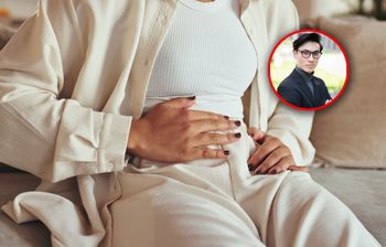 Mikrobiom ostrzega przed cukrzycą. Zmiany w jelitach widać kilka lat wcześniej
