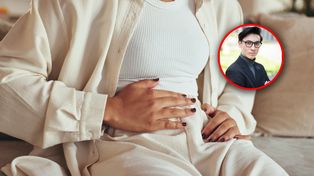 Mikrobiom ostrzega przed cukrzycą. Zmiany w jelitach widać kilka lat wcześniej