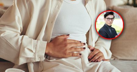 Mikrobiom ostrzega przed cukrzycą. Zmiany w jelitach widać kilka lat wcześniej