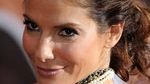 Sandra Bullock