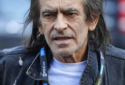 Witold Paszt ma problemy ze zdrowiem. Zwycięzca "The Voice Senior" komentuje