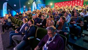 Świetna wiadomość dla polskich biegaczy. Adam Kszczot potwierdza