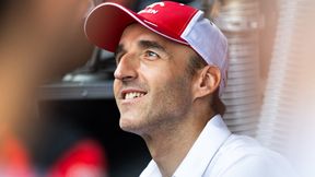 Chodził do dwóch szkół, ukończył jedną. Takie ma wykształcenie