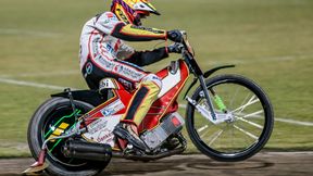 Żużel. Zbigniew Suchecki: Trzeba trafiać do klubów wywiązujących się z umów. Często nie mam do tego szczęścia (wywiad)