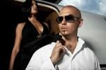 ''305'': Pitbull produkuje serial o Miami