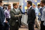 ''The Big Short'': Steve Carell, Brad Pitt i Ryan Gosling robią zamieszanie na Wall Street
